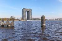 Woning Regattaweg 186 Groningen