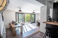 Woning Van Speykstraat 44 Groningen