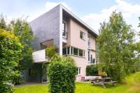 Woning Joost Beeldsnijderweg 19 Deventer