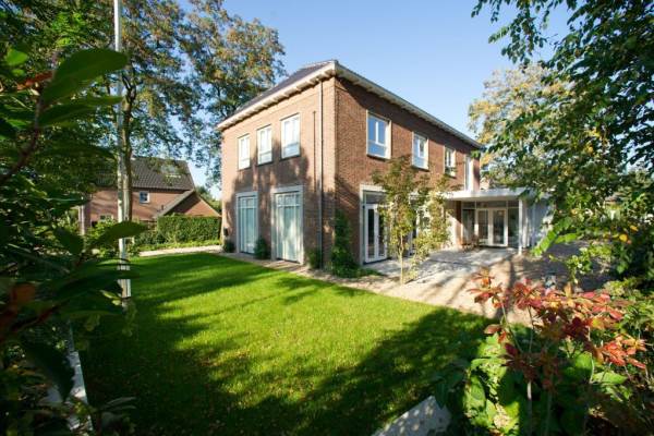 Woning Diedenweg 20 Wageningen