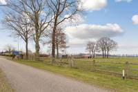 Bouwgrond Schapendrift 11 Bornerbroek