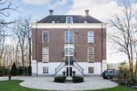 Woning Oud Over 3C Loenen aan de Vecht