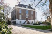 Woning Oud Over 3F Loenen aan de Vecht