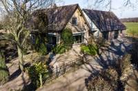 Woning Aaltenseweg 9 Hengelo (GE)