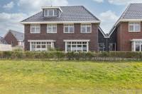 Woning De Ketting 38 Doetinchem