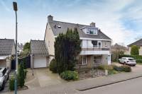 Woning Laan van Eikenrode 4 Loosdrecht