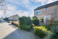 Woning Kabbelaarsbank 33 Zierikzee