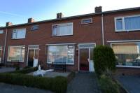 Woning Basstraat 14 Helmond