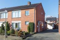 Woning van Loostraat 29 Ootmarsum