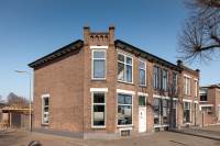 Woning Rielerweg 95 Deventer