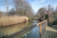 Woning de Noord 13 Blaricum