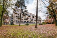 Woning Zwartvenseweg 96 Tilburg