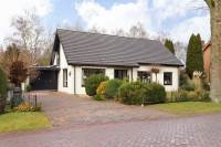 Woning Veltmanlaan 29 Weiteveen