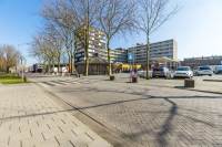 Woning P.C. Hooftplein 35 Harderwijk