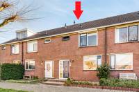 Woning Boterbloemweide 122 Woerden