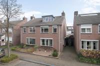 Woning Helbeek 114 Venlo