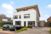 Woning Muntmeester 60 Uden