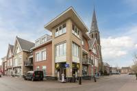 Woning Broekboomstraat 2 Lichtenvoorde