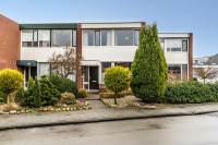 Woning Beukemastraat 15 Hoogezand