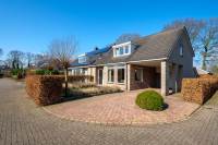 Woning Schapendrift 113 Beilen