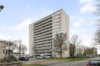 Woning Ovidiuslaan 7 Den Bosch