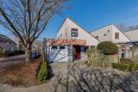 Woning De Kuilenaar 37 Heiloo