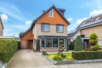 Woning Koninginnelaan 11 Doetinchem