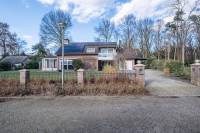 Woning Beukenlaan 23 Heijen