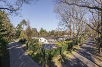 Woning Dennenlaan 2 Putte