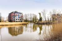 Woning Hobbemakade 496 Zutphen