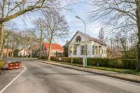 Woning C.G.Wiegersweg 9 Finsterwolde