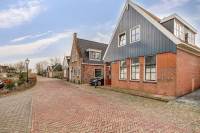 Woning De Noord 33 Ilpendam