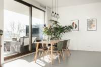 Woning Fred. Roeskestraat 92B16 Amsterdam