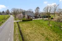 Woning Lierderstraat 65C Lieren