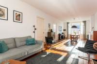 Woning Reinkenstraat 54A Den Haag