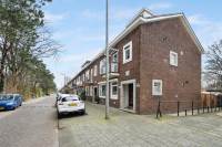 Woning West-Sidelinge 220b Rotterdam