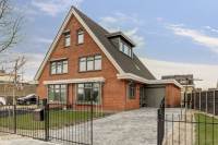 Woning Hanepoel 152 Zwaanshoek