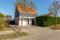 Woning Weststraat 2 Vlissingen