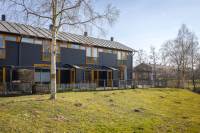 Woning Vincent van Goghstraat 71 Deventer