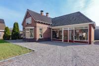 Woning Wedderweg 3 Vriescheloo
