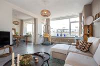 Woning Johan Coollaan 10 Voorburg