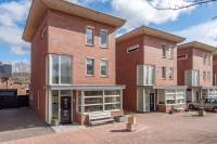 Woning Elias Beeckmanstraat 28 Wezep