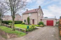 Woning Eekhoflaan 7 Odoorn