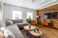 Woning Kerkstraat 70 Maasbracht