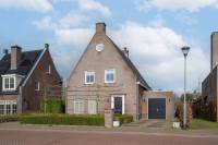 Woning Elstar 38 Berkel-Enschot