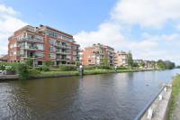Woning Watertorenlaan 22 Voorburg