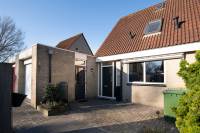 Woning Eendenveld 55 Emmen