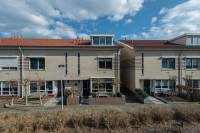 Woning Heggerank 16 Katwijk (ZH)