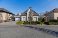 Woning van Glabbeekstraat 30 Rijen