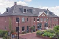 Woning Vecht en Veld 26 Vreeland